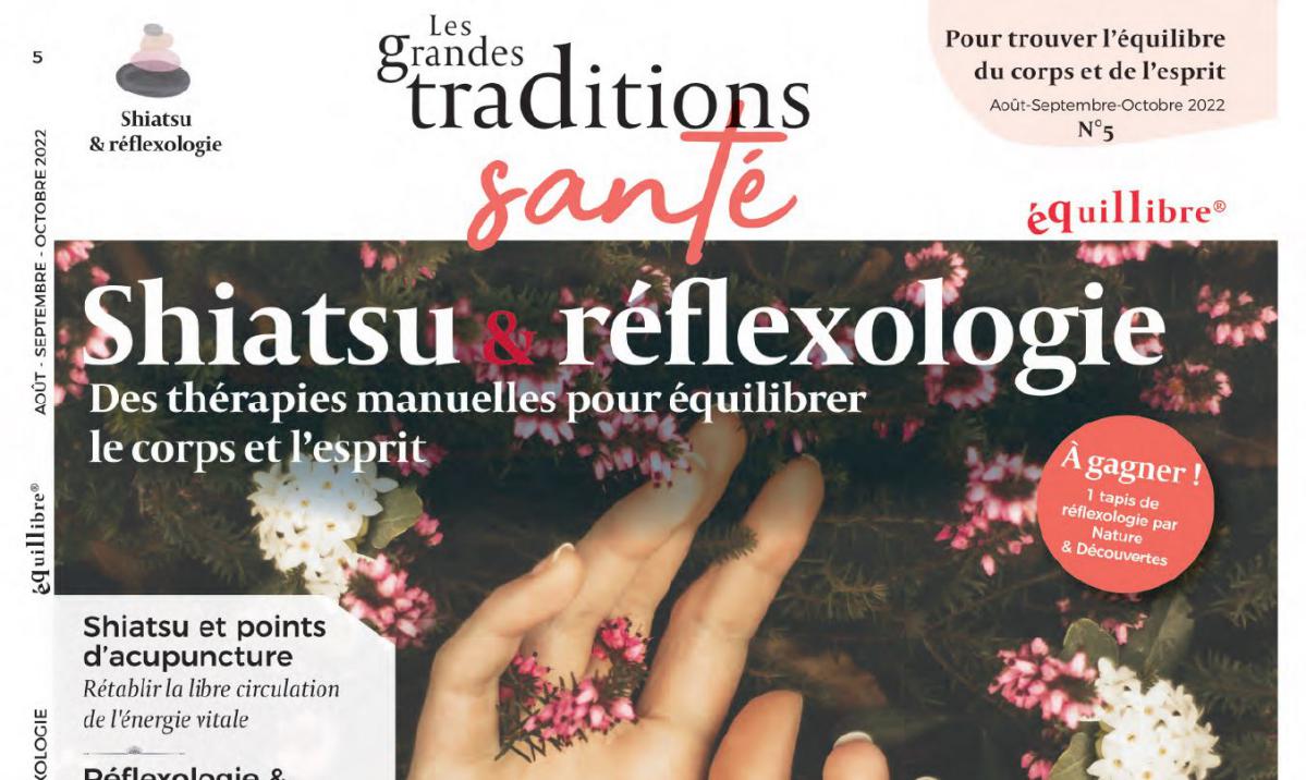 Article Christian Agrapart : AVC