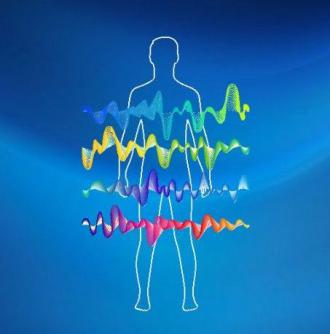 chromato-reflexo-95 page d'accueil